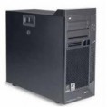 IBM Workstation Zpro 1x Xeon 3.6GHZ/3GB/80GB/DVD